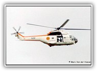 Puma Rijkswacht G-02_2